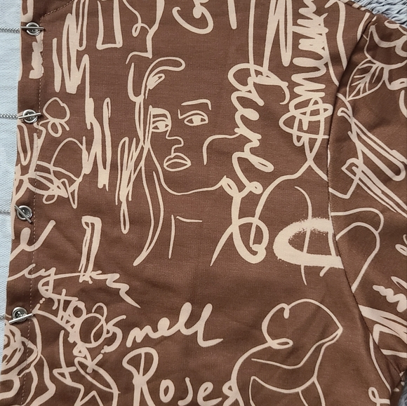 Bundle (3) - Picture 6 of 7